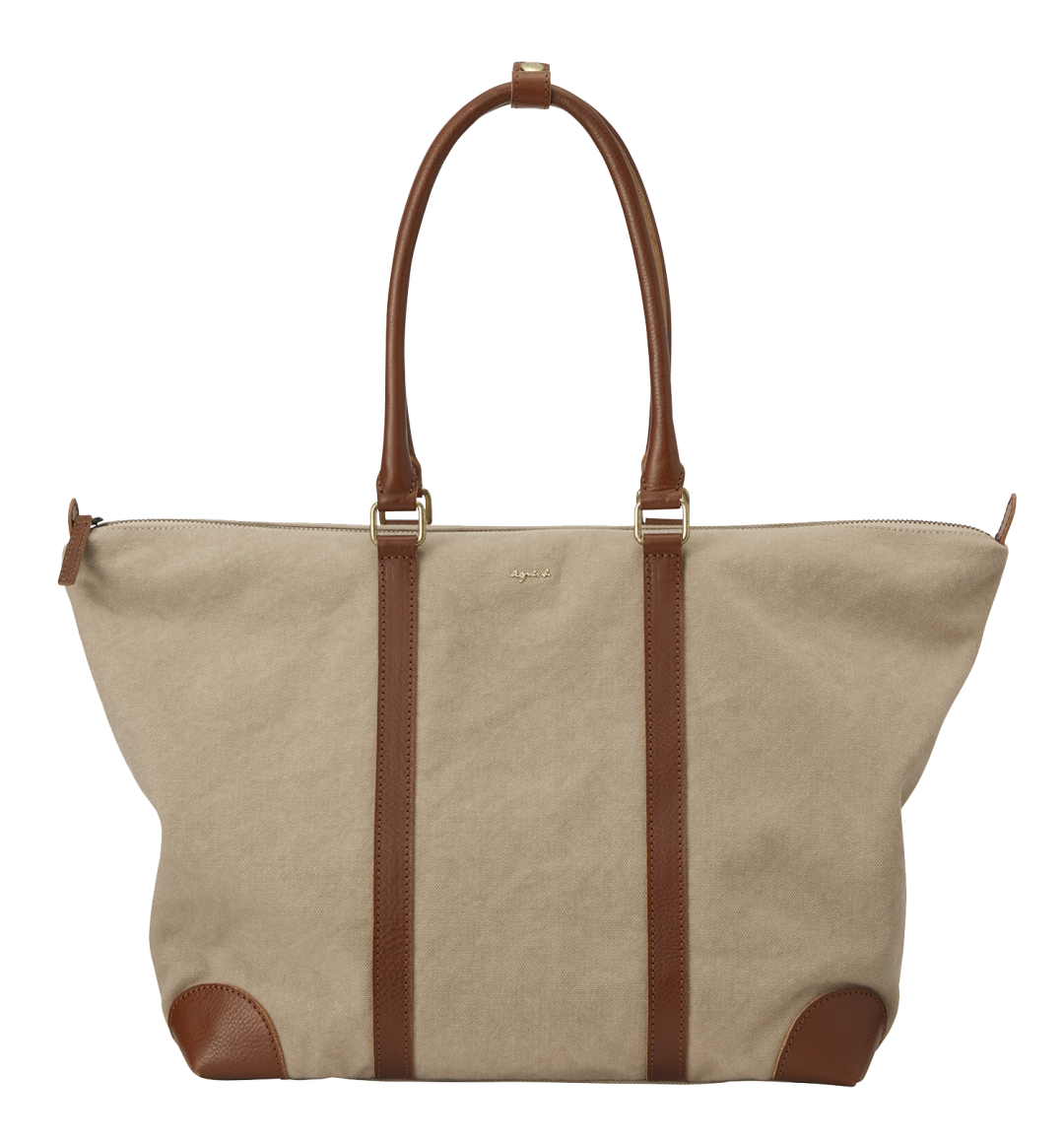 agnesbvoyage轻巧诗意时刻随行