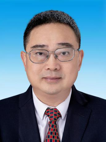 新一届肇庆市人民政府市长副市长名单