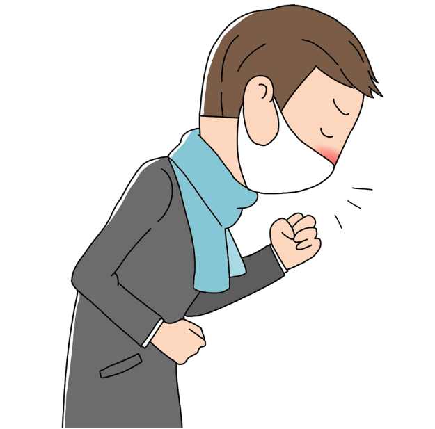 感冒常用中成药科普004：通宣理肺丸