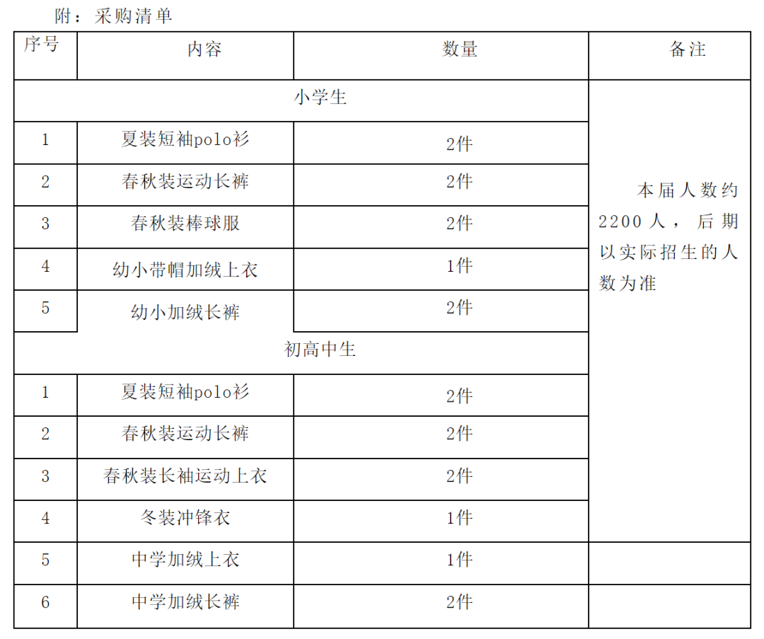 640_wx_fmt_png_from_appmsg 1