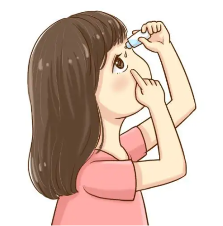 BE药片治什么作用把药片扔进嘴巴里后，来一个潇洒帅气的“猛抬头”？这可不是正确的吃药方式_https://www.jmylbn.com_新闻资讯_第6张