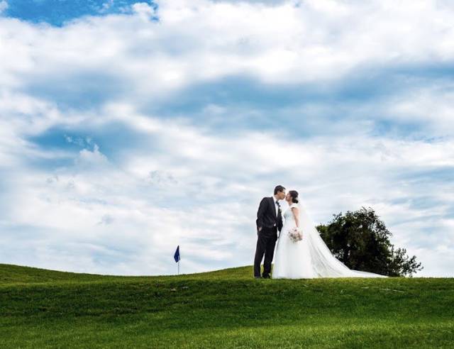 1 3 对韵识字 立小言语文