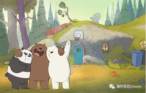 澳门城市大学qs排名_伯明翰城市大学qs排名_伯明翰城市大学校徽