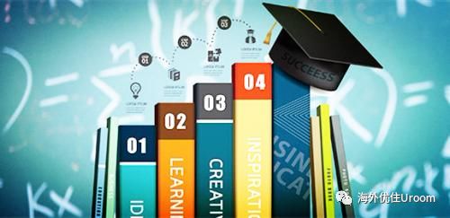 澳门城市大学qs排名_伯明翰城市大学qs排名_伯明翰城市大学校徽