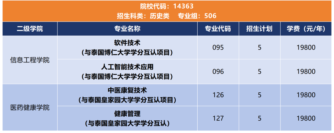 历史-留学.png