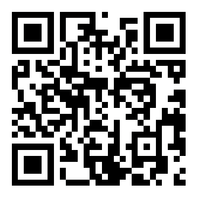 IMG_0086.png
