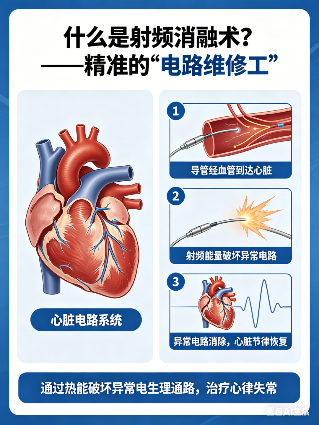 康复科医护团队助力面瘫患者康复 (2).png