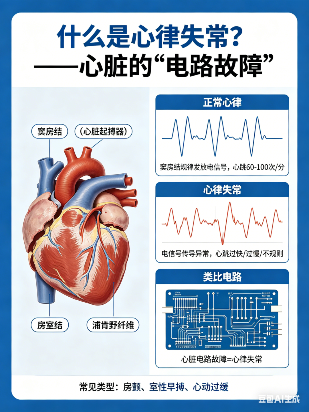 康复科医护团队助力面瘫患者康复 (1).png