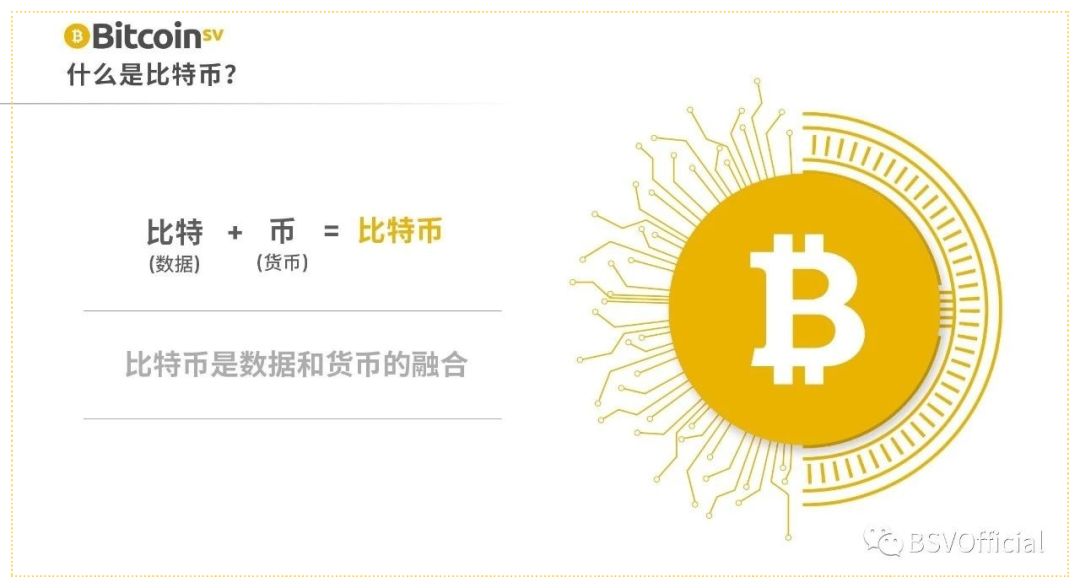 bitcoin比特币官网_在<em>中国</em>想要投资<em>比特币</em> (bitcoin) 该如何开始? - 知乎_bitcoin 比特币官方客户端