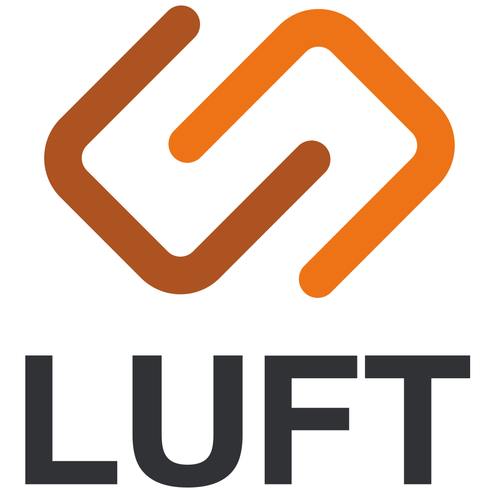 北京陆德科技有限公司