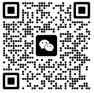 WX20250228-145518@2x.png