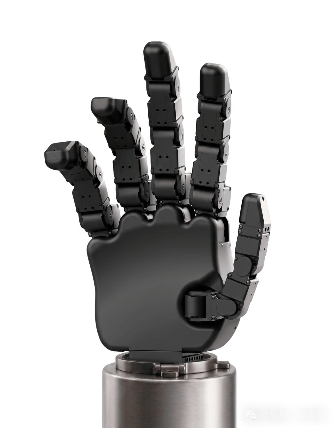 Robotis HX5-D20