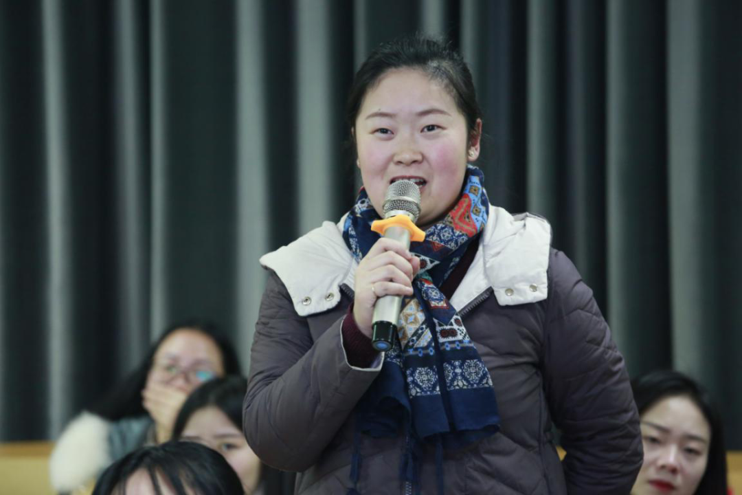 凌静名师工作室-之江汇教育广场