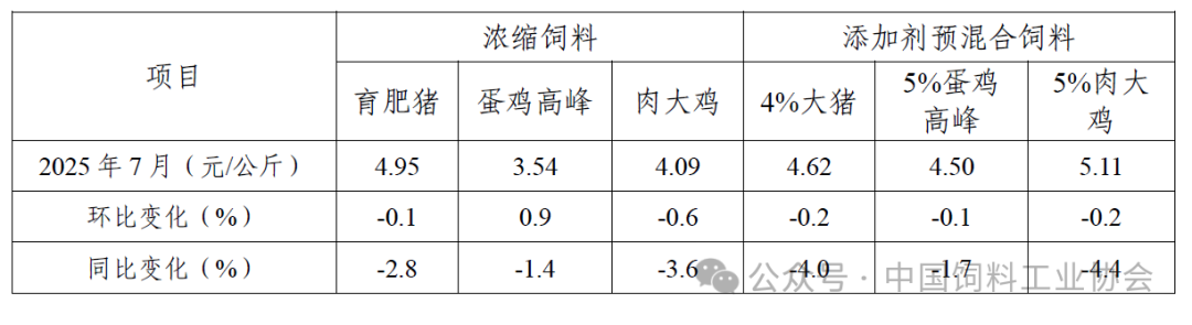 微信图片_2025-08-29_095508_560