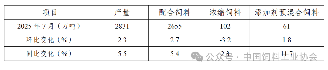 微信图片_2025-08-29_095454_975