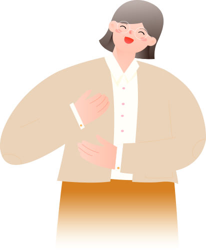 招人在哪个网站比较好找_招人文案_招人