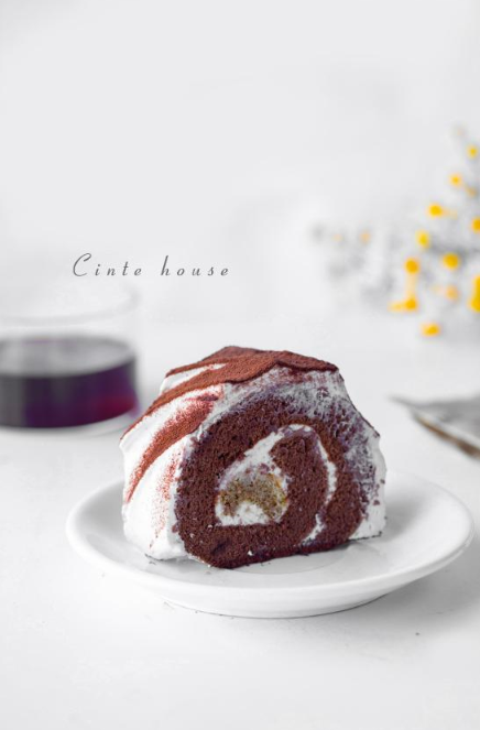 西点培训学校_培训西点学校班_培训西点学校哪家好