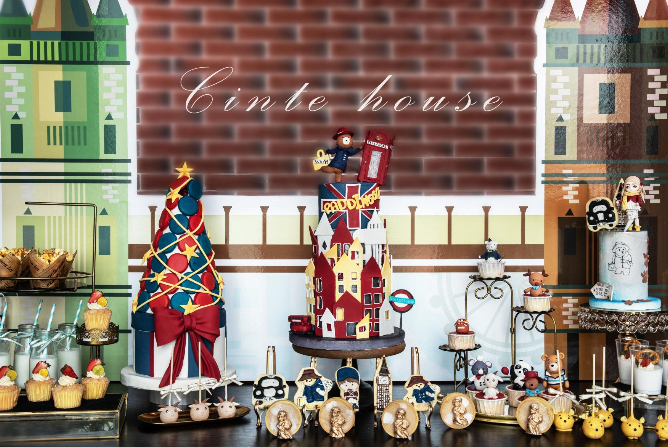 西点培训学校_培训西点学校班_培训西点学校哪家好