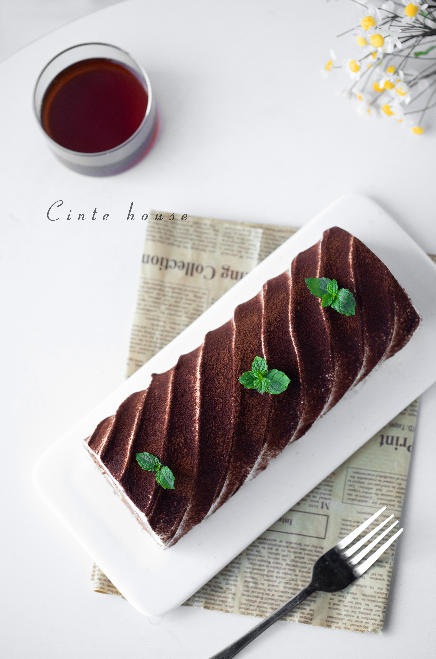 培训西点学校哪家好_西点培训学校_培训西点学校班