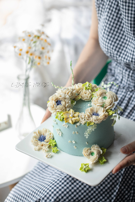 培训西点学校班_西点培训学校_培训西点学校哪家好