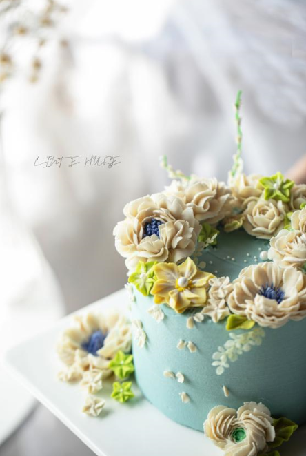 西点培训学校_培训西点学校班_培训西点学校哪家好