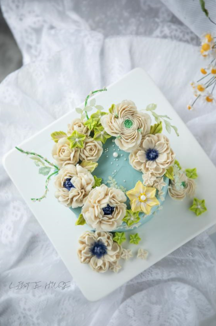 西点培训学校_培训西点学校班_培训西点学校哪家好