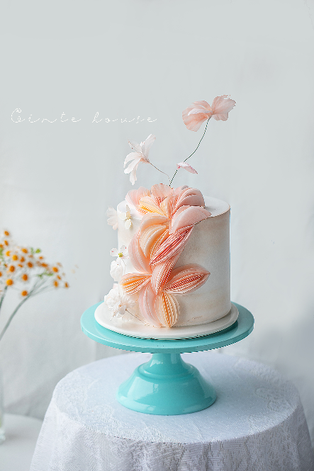 西点培训学校_培训西点学校哪家好_培训西点学校班