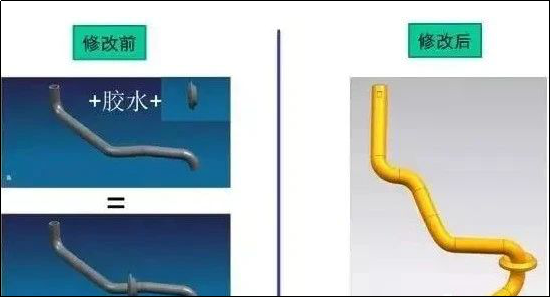 機械廠操作工人永遠是對的！的圖2