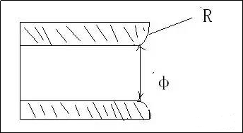 数控车床常用计算公式的图4