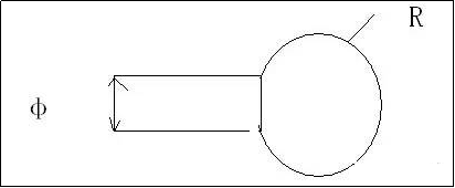 数控车床常用计算公式的图6