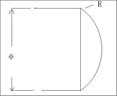 数控车床常用计算公式的图5