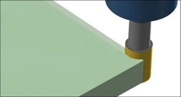 Mastercam2022，看看有哪些新功能！的图10