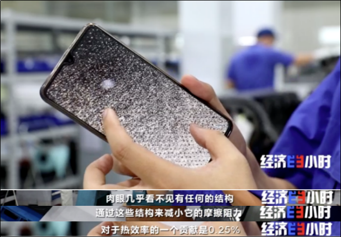 狂砸42亿造出“天价”柴油发动机！中国企业摘下内燃机产业“皇冠明珠”的图4