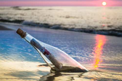 640?wx_fmt=png&tp=webp&wxfrom=5&wx_lazy=1&wx_co=1