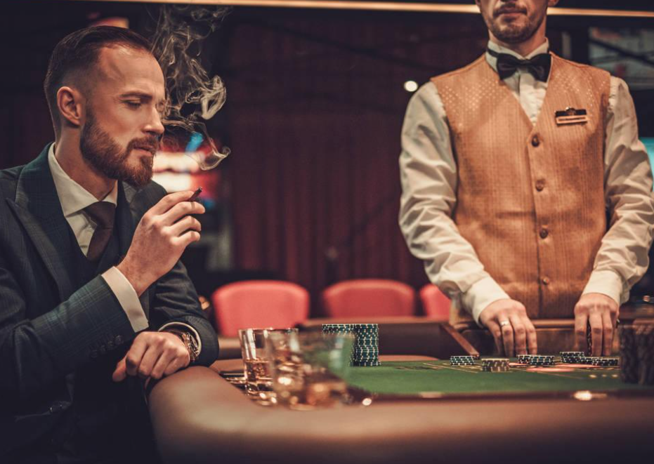 超级富豪们的最爱？一文读懂“家族办公室”