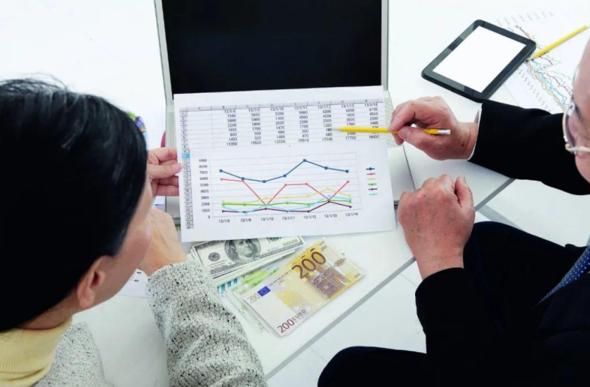 超级富豪们的最爱？一文读懂“家族办公室”