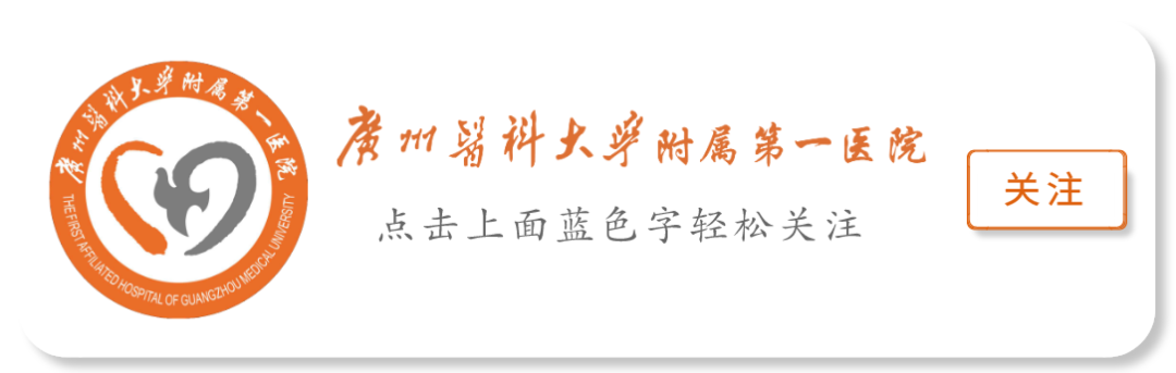 深圳哪家做双眼皮手术好-做双眼皮手术，你准备好了吗？|南山直播间回顾