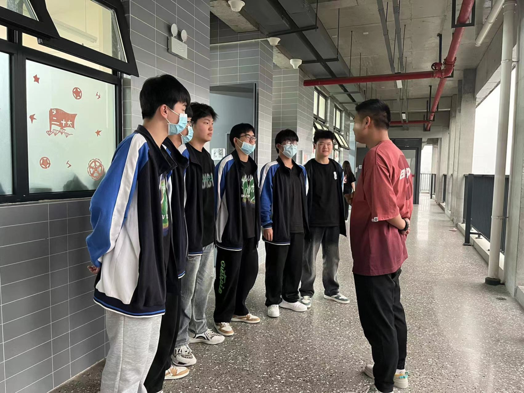 图片 图片