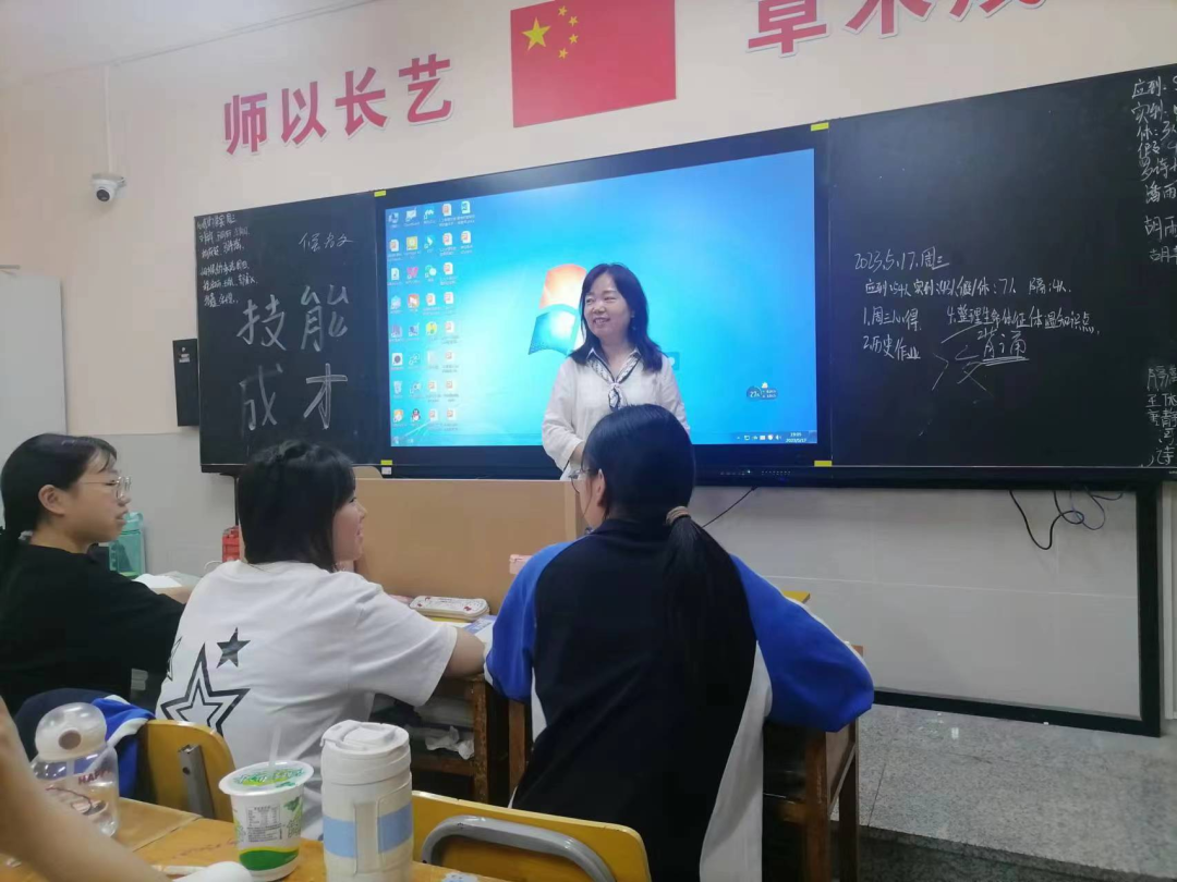 图片 图片