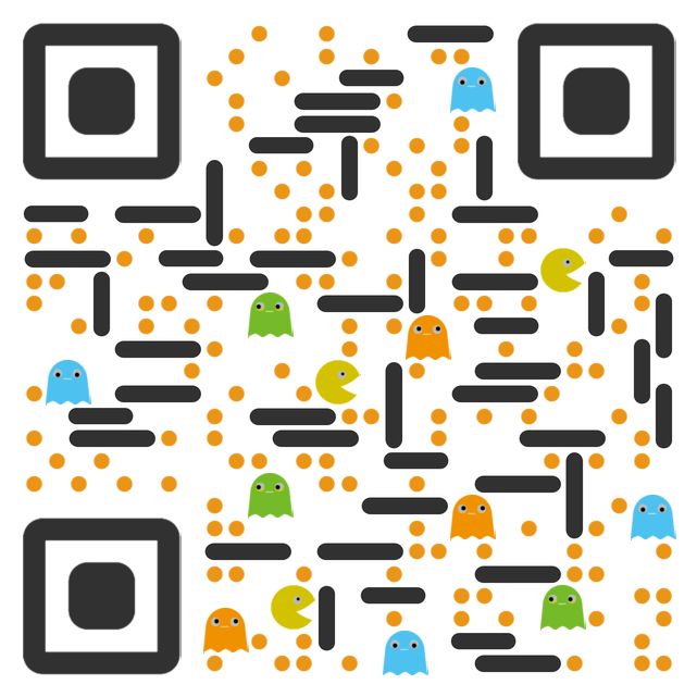 640?wxfrom=5&wx_lazy=1&wx_co=1