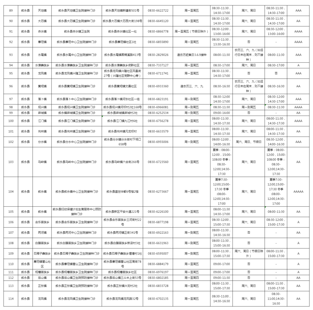 叙永.png