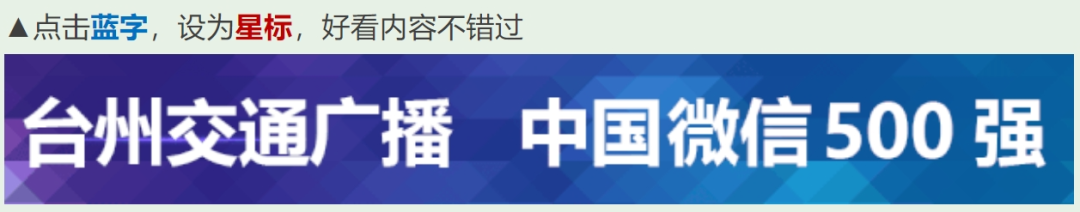 美农民绝望:中国不买了只能搅碎,收获季来了，美国农民绝望哭诉：中国不买了，我只能全..