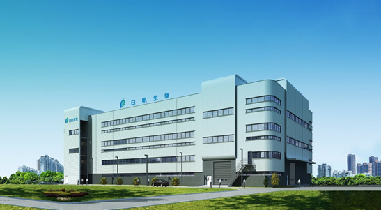 祝贺白帆生物顺利通过欧盟qp审计