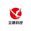 永济市宝信信息科技有限公司
