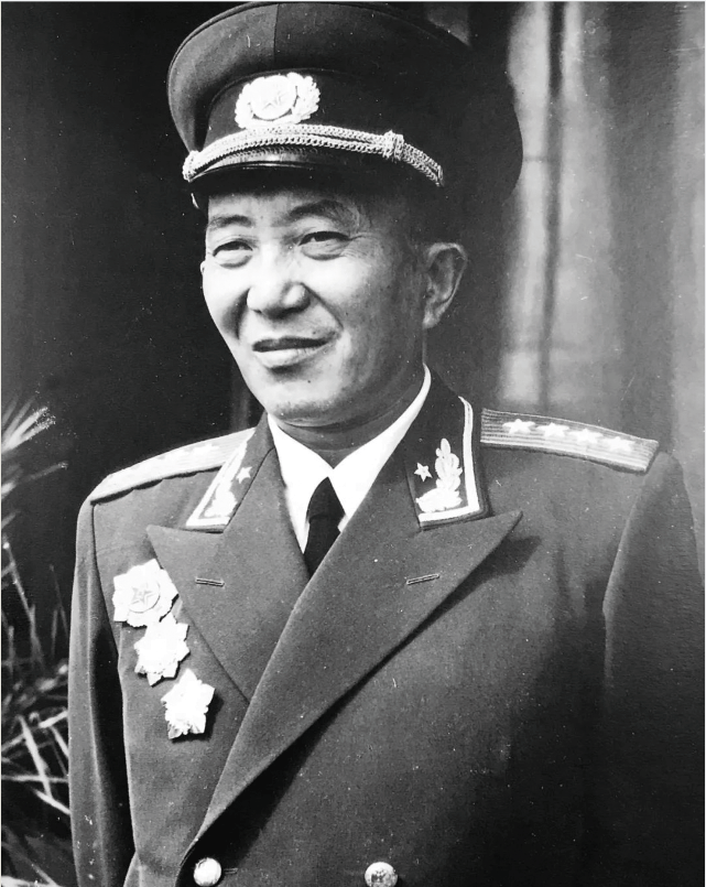 君埠乡红色故事第四期系列十君埠红军医院系列十一军民