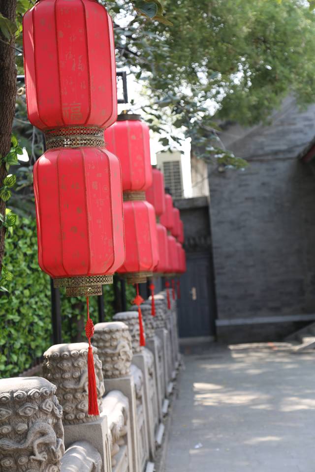 崔牛会CIO“吐槽”大会圆满结束！