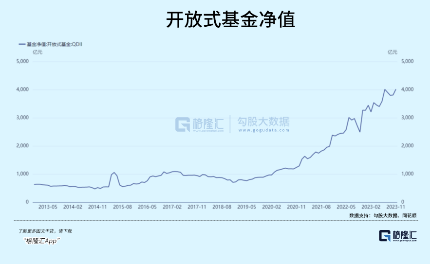 为什么日元是避险资产