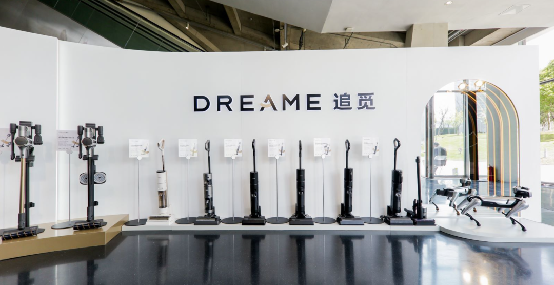 机器人股票_机器人编程_机器人/