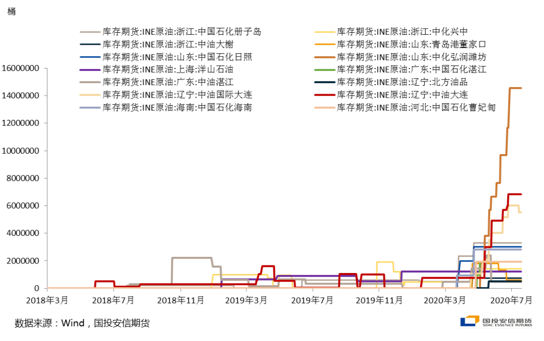 640?wx_fmt=png&tp=webp&wxfrom=5&wx_lazy=1&wx_co=1
