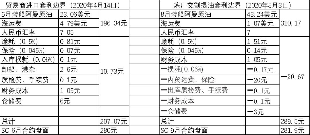 640?wx_fmt=png&tp=webp&wxfrom=5&wx_lazy=1&wx_co=1